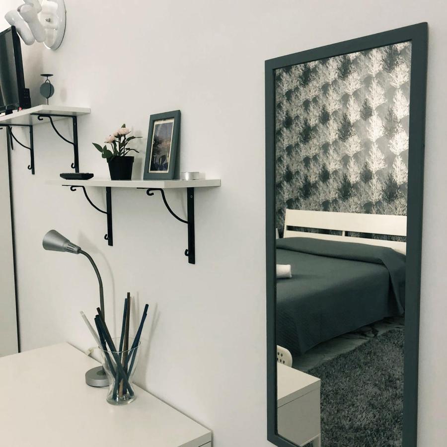 Cornelius Roma Room מראה חיצוני תמונה