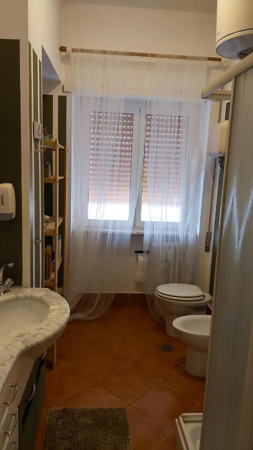 Cornelius Roma Room מראה חיצוני תמונה
