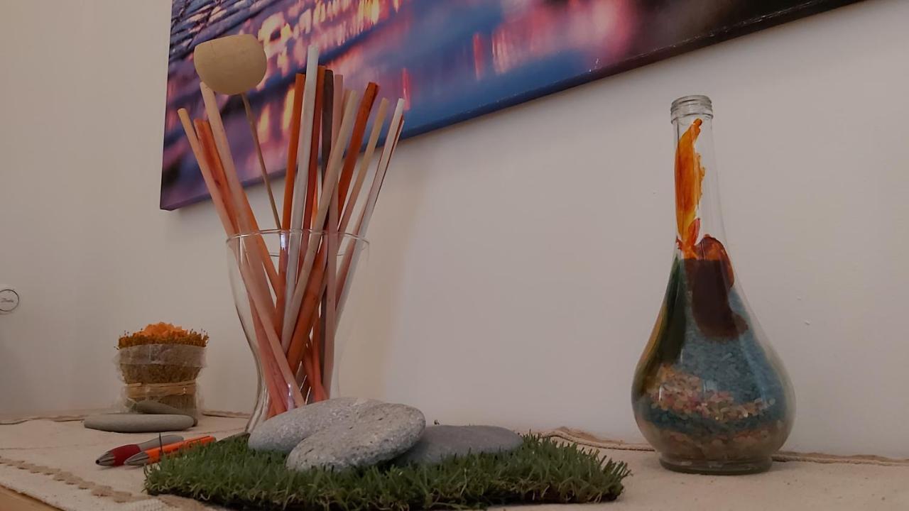 Cornelius Roma Room מראה חיצוני תמונה