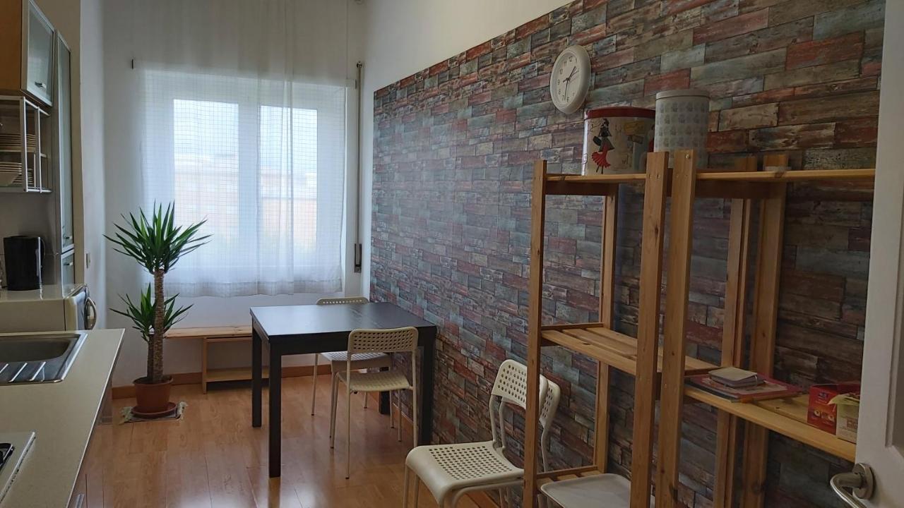 Cornelius Roma Room מראה חיצוני תמונה