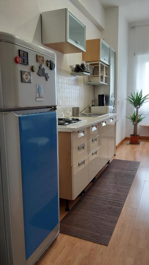 Cornelius Roma Room מראה חיצוני תמונה