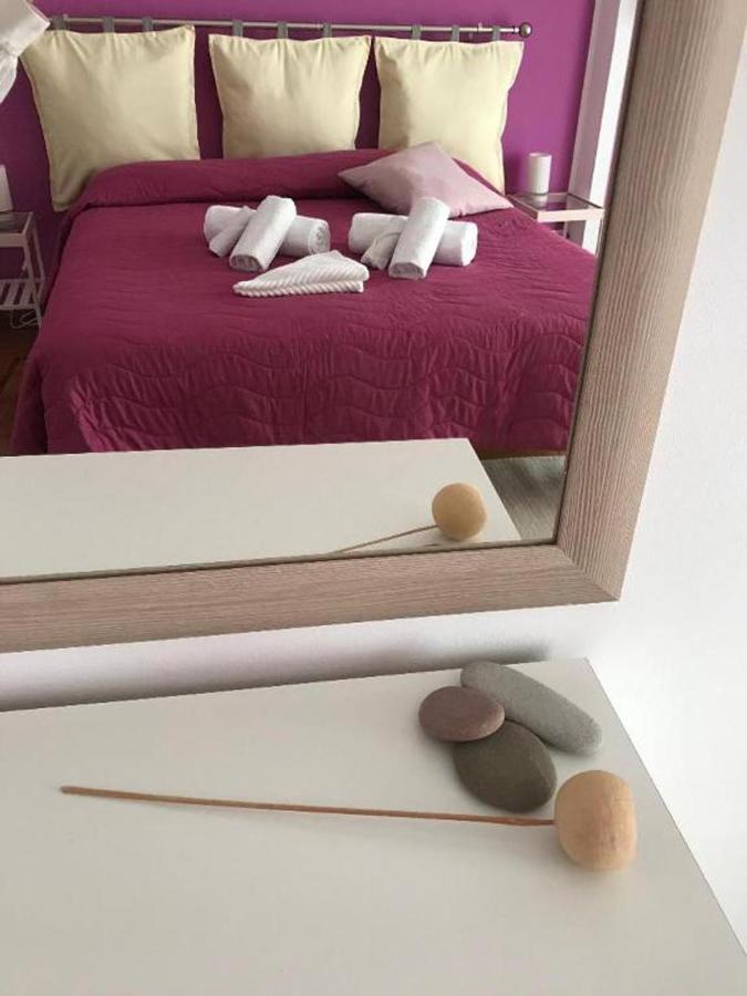 Cornelius Roma Room מראה חיצוני תמונה
